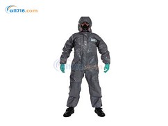 10114589 CPS600防化服 10114589 CPS600防化服