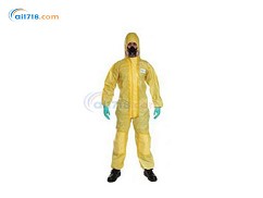 CPS400經(jīng)濟(jì)型防化服 CPS400經(jīng)濟(jì)型防化服