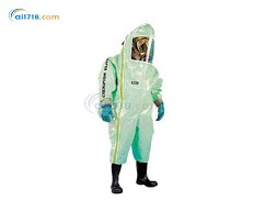 D3020895 CHEMPION可重復(fù)使用氣密防化服 D3020895 CHEMPION可重復(fù)使用氣密防化服