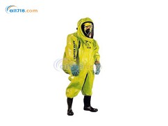 D3020825 VAUTEX可重復(fù)使用A級(jí)氣密防化服 D3020825 VAUTEX可重復(fù)使用A級(jí)氣密防化服