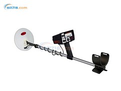 M-66金屬探測儀 M-66金屬探測儀