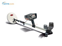 M-97金屬探測儀 M-97金屬探測儀