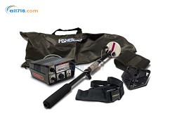 M-101金屬探測儀 M-101金屬探測儀