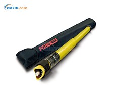 FPID 2100金屬探測儀 FPID 2100金屬探測儀