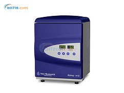 Galaxy 14S袖珍型CO2培養(yǎng)箱 Galaxy 14S袖珍型CO2培養(yǎng)箱
