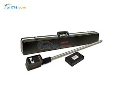 FX3金屬探測儀 FX3金屬探測儀