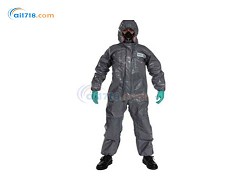 10111979 300隔熱服 10111979 300隔熱服