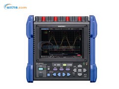 MR8880-21數(shù)據(jù)記錄儀 MR8880-21數(shù)據(jù)記錄儀