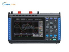 8870-21數(shù)據(jù)記錄儀 8870-21數(shù)據(jù)記錄儀