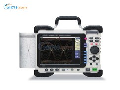 MR8847-02數(shù)據(jù)記錄儀 MR8847-02數(shù)據(jù)記錄儀