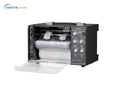 PR8111數(shù)據(jù)記錄儀 PR8111數(shù)據(jù)記錄儀