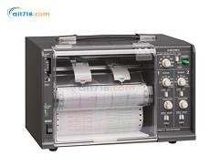 PR8112數(shù)據(jù)記錄儀 PR8112數(shù)據(jù)記錄儀