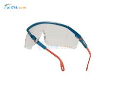 101117防護(hù)眼鏡 101117防護(hù)眼鏡