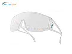 101114防護(hù)眼鏡 101114防護(hù)眼鏡