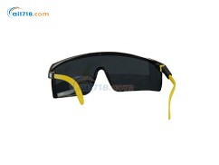 101113防護(hù)眼鏡 101113防護(hù)眼鏡