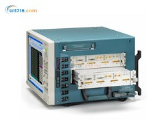 TLA7AC4邏輯分析儀 TLA7AC4邏輯分析儀