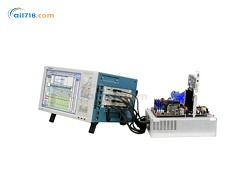 TLA7012邏輯分析儀 TLA7012邏輯分析儀