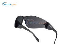 101118防護(hù)眼鏡 101118防護(hù)眼鏡