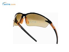 101110防護(hù)眼鏡 101110防護(hù)眼鏡