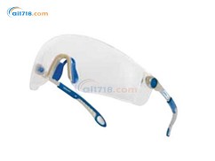 101109聚碳酸酯防護(hù)眼鏡 101109聚碳酸酯防護(hù)眼鏡