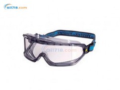 101104防化防霧護(hù)目鏡 101104防化防霧護(hù)目鏡