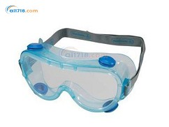 101103 pc防化護(hù)目鏡 101103 pc防化護(hù)目鏡