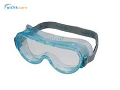 101102防化學(xué)眼鏡 101102防化學(xué)眼鏡