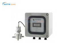 EC91微量氧分析儀 EC91微量氧分析儀