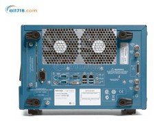 TLA6401邏輯分析儀 TLA6401邏輯分析儀