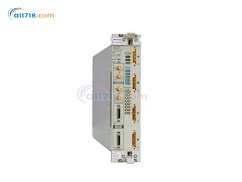 TLA7SA16邏輯協(xié)議分析儀 TLA7SA16邏輯協(xié)議分析儀