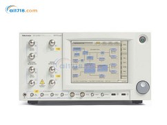 BSA125C誤碼率測(cè)試儀 BSA125C誤碼率測(cè)試儀