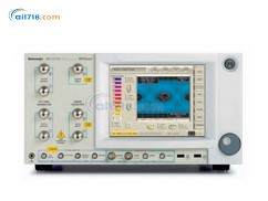 BSA175C誤碼率測(cè)試儀 BSA175C誤碼率測(cè)試儀