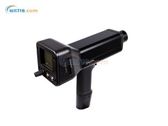 UP550SC超聲波檢漏儀 UP550SC超聲波檢漏儀