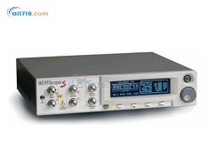 CR125A時(shí)鐘恢復(fù)儀器 CR125A時(shí)鐘恢復(fù)儀器