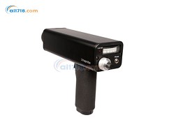 Ultraprobe 2000IS本安型超聲波檢測(cè)儀 Ultraprobe 2000IS本安型超聲波檢測(cè)儀