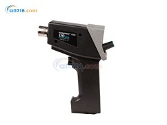 UP3000C數(shù)字超聲波檢測(cè)儀 UP3000C數(shù)字超聲波檢測(cè)儀