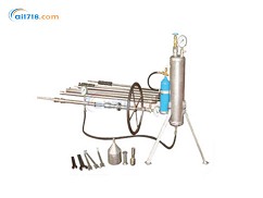 ACW-1瓦斯壓力測(cè)定儀 ACW-1瓦斯壓力測(cè)定儀