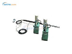 M-IV主動(dòng)式瓦斯壓力測(cè)定儀 M-IV主動(dòng)式瓦斯壓力測(cè)定儀