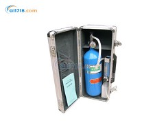 AJX-2甲烷檢測(cè)儀校正器 AJX-2甲烷檢測(cè)儀校正器