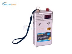 AZJ-2000甲烷檢測(cè)報(bào)警儀 AZJ-2000甲烷檢測(cè)報(bào)警儀