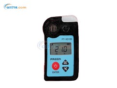 PT-XD100氧氣檢測(cè)儀 PT-XD100氧氣檢測(cè)儀