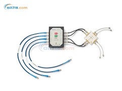 LE320線性均衡器 LE320線性均衡器