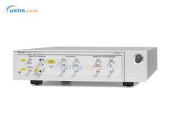 DPP125C?數(shù)字預(yù)加重處理器 DPP125C?數(shù)字預(yù)加重處理器
