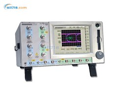 BA1500誤碼率測(cè)試儀 BA1500誤碼率測(cè)試儀