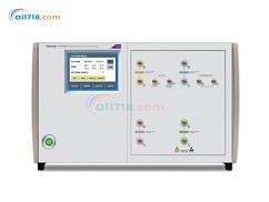 PPG3002碼型發(fā)生器 PPG3002碼型發(fā)生器