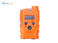 ATM121可燃?xì)怏w報(bào)警器 ATM121可燃?xì)怏w報(bào)警器