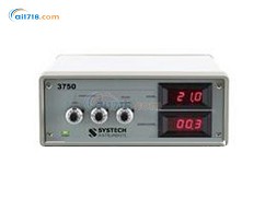 3750二氧化碳分析儀 3750二氧化碳分析儀