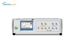 PED3201誤碼檢測器 PED3201誤碼檢測器