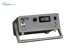 PROTMAP1醫(yī)用氧測(cè)氧儀 PROTMAP1醫(yī)用氧測(cè)氧儀