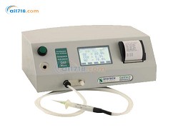 GSM頂空分析儀 GSM頂空分析儀